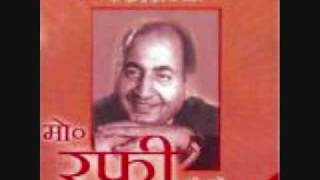 Song Roshan sa ek sitara islam hai hamara duet by Rafi Sahab film Arab Ka sitara 1946 [upl. by Natalia827]