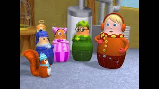 higglytown heroes all warm insidecalling all ducks [upl. by Sinclare]