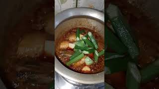 Mizanur Rahman azhari waz Bangla rijik niyefood [upl. by Etnelav722]