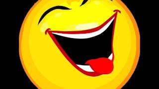 Cartoon Laugh Sound Effect [upl. by Eanil]