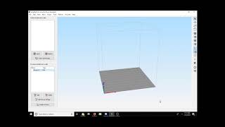 A10M A20M 2 color profile setup for S3D [upl. by Boigie828]