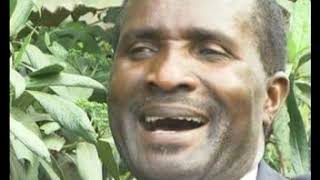 ADWARO MANA IN RUODHA  JAMES ONGOLO [upl. by Pliske]