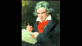 Beethoven  Moonlight Sonata FULL [upl. by Biddick257]