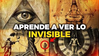 Debes Pensar en 4 Dimensiones  Cambia tu realidad [upl. by Davy]