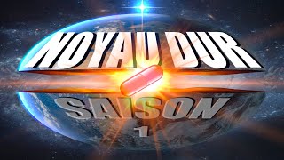 💥NOYAU DUR  Saison 1  Intégrale💥 [upl. by Reeves103]