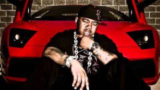 Ruff ryders twisted heat feat Twista and DragOn [upl. by Nile]