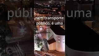 Teresina capital do Piauí reduto e cobaia do PT e uma das mais pobres e violentas do mundo [upl. by Oswin285]