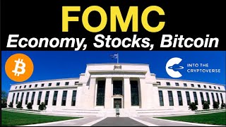 FOMC [upl. by Dayna]