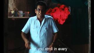 Dharavi  A Sudhir Mishra Film [upl. by Ylus754]