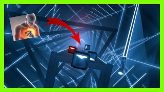 beat saber time  Beat Saber [upl. by Dahle]