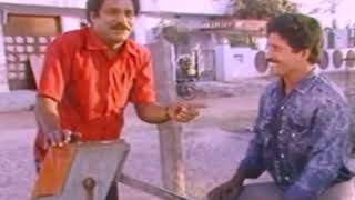 Dharmavarapu Subramanyam comedy scenes [upl. by Medarda]