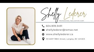 How to Move with Shelly Lederer Today [upl. by Eudosia]