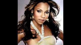 ashanti ft swizz beatz amp ti amp drake  fancy remix lyrics new [upl. by Vogel]