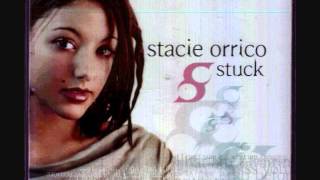 Stacie Orrico Stuck [upl. by Terrag]