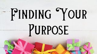 Finding Your Purpose 1 Corinthians 12 1226 Dr Steve Stewart Senior Pastor [upl. by Irita]