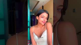 hot mallu boob show instagram motivation movie aunty trending new tamil fitness shorts [upl. by Daye]