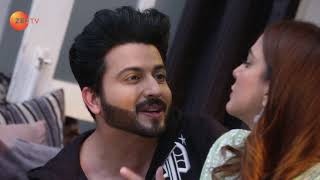 Kundali Bhagya  Hindi TV Serial  Full Episode 985  Sanjay Gagnani Shakti Shraddha  Zee TV [upl. by Pillsbury]