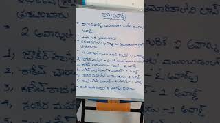 గ్రామీ అవార్డ్స్ 2024 currentaffairs [upl. by Coreen636]