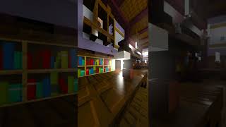 MEJORES Texturas REALISTAS para Minecraft PE 118  Top Texturas Minecraft Bedrock 118 [upl. by Lazare]