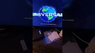 King Rollo Films ProductionUniversal Pictures Visual ProgrammingUniversal Pictures 1999 [upl. by Clo]