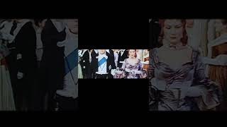 Beau Brummell Movie BeauBrummell RegencyEra movie shortsfeed trailermovie foryou foryou [upl. by Ushijima]