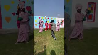 Video shoot Rajinder azad blaster jodi beat music song newsong [upl. by Tertius244]