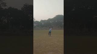 Catching practice for Cricket Match 🏏catch practice ground cricketmatch ground viral shorts [upl. by Ney]