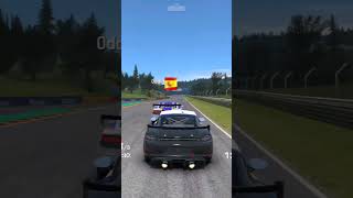 Real Racing 3  oppy gamerz  GAMEPLAY 🎮 [upl. by Vittoria328]