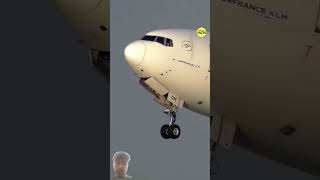 Wait for end 🥶 amazingfacts aeroplane short trendingshorts youtubeshorts shortsfeed [upl. by Deden424]