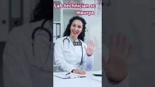 quotTB PCR Blood Test Kya Hota Hai Doctor Yeh Test Kyun Karate Hainquotmltviralshorttrendingvideo🔥💯😱 [upl. by Seira]