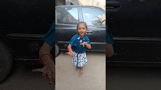 5 vagene bhukh mane lage viralvideo dance cute shortvideo shorts short video trending [upl. by Atiuqan]