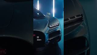 Super speed car buggati song carwale automobile luxurycarsandtheirprices [upl. by Attennek]