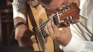 Flavio Sala plays Kenedy Airport by Maurizio Colona [upl. by Acnoib]