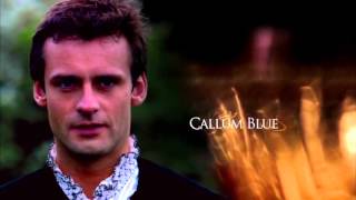 The Tudors Season 1 Intro Theme HD [upl. by Barty]