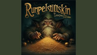 The Revelation amp Defeat of Rumpelstiltskin [upl. by Suirad]