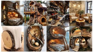 TOP 30 MOST ATTRACTIVE BEAUTIFUL EASY TO MAKE HANDWORK IDEASWOODEN PROJECTSHOME DECOR PROJECT DIY [upl. by Zane]