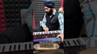 rabab 3 set German Jublate Reed harmonium m 7589313913 music harmonium tablaharmonium piano [upl. by Llesirg]