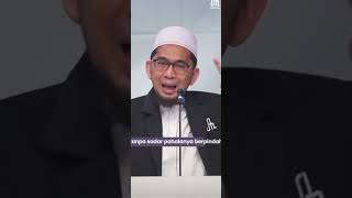 Renungan siang ustadzadihidayat [upl. by Brien]