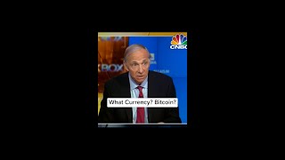 What currency Bitcoin [upl. by Narol]