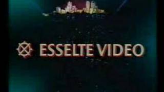 Esselte Video [upl. by Nitsa881]