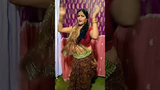 Choli Ke Peeche kya hai 🔥🥀 song short video [upl. by Eiramyelhsa]