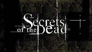 Secrets of the Dead The Man Who Saved the World [upl. by Kramlich]