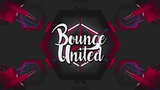 Behmer amp Theis EZ  Bounce United 900k [upl. by Yluj]