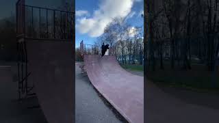 Как добрать bass bassboosted beats automobile skate scootering skateboarding [upl. by Tecu]