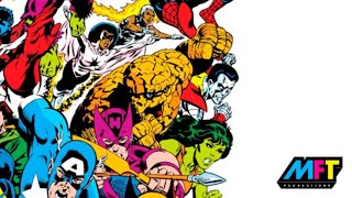 Marvel Super Heroes Secret Wars 1Facsimile Edition It’s better than you think [upl. by Bridgid]