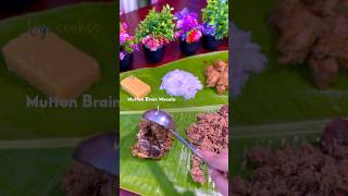 Non veg feast 🍗💖 Viji Cookss shortsfeed lunchideas nonveg briyani lunch chicken [upl. by Line]