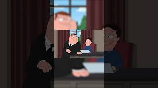 Family Guy  Funny Moments shorts [upl. by Asssilem]