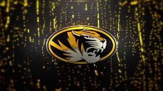 Mizzou Womens Basketball Intro 201314 [upl. by Harwilll]