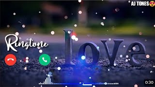 New Sed ringtonebewafae ringtone MP3 ringtone mobile tunetrending ringtone hindi Ringtonelove [upl. by Eornom490]