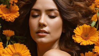 Salinan dari RELAXING PIANO MUSIC AND WATER SOUNDS 247 RELAXING SLEEP  INSOMNIA STRESS RELIEF [upl. by Staffan]